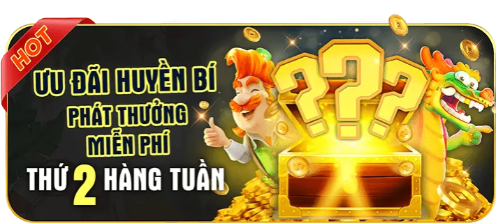 Chương trình hoàn trả Bet68