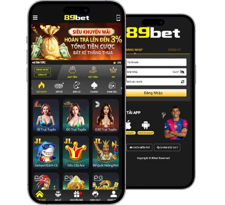 Nền tảng Bet68 an toàn và công bằng