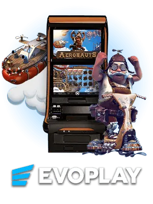 Ưu đãi hấp dẫn Bet68