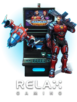 Hỗ trợ khách hàng 24/7 Bet68