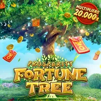 Minh họa các loại cookie Bet68 đăng nhập sử dụng
