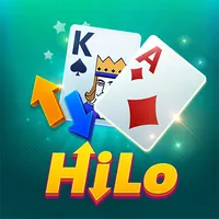 Hạn chế thời gian lưu trữ dữ liệu của Bet68