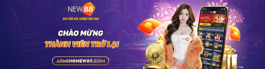 Hình ảnh chính Slot Games Bet68 Đăng Nhập với jackpot lớn