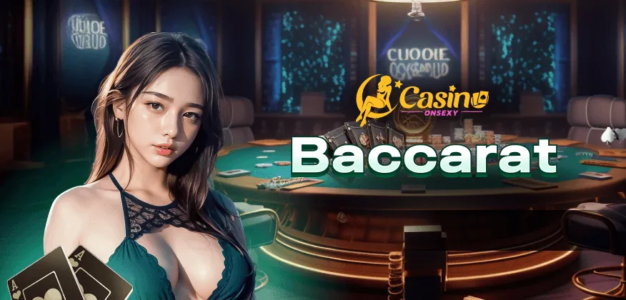 Khuyến mãi chào mừng Bet68