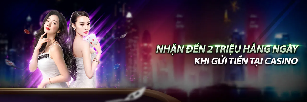 Các tính năng nổi bật của ứng dụng Bet68