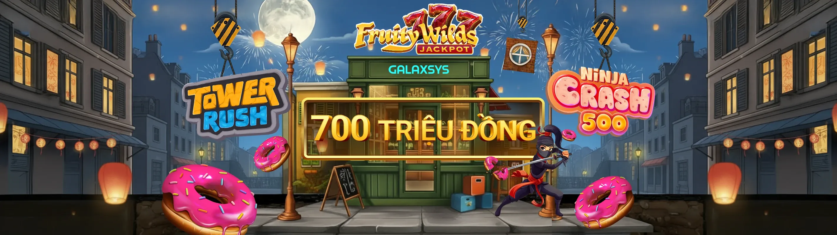 Trung tâm Hỗ trợ Bet68 chuyên nghiệp