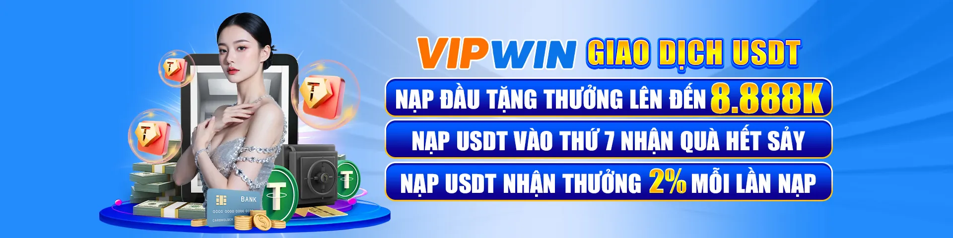 Hình ảnh phương thức thanh toán an toàn tại Bet68