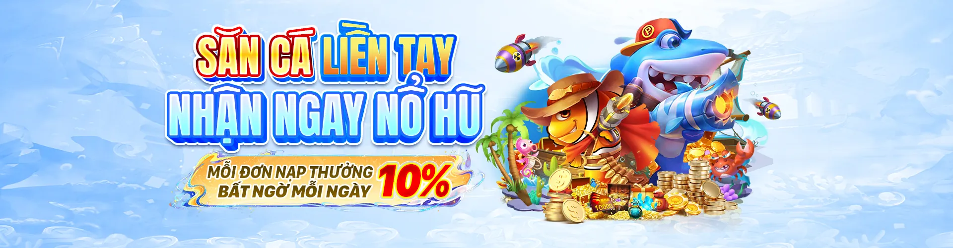 Hình ảnh chính xổ số Bet68
