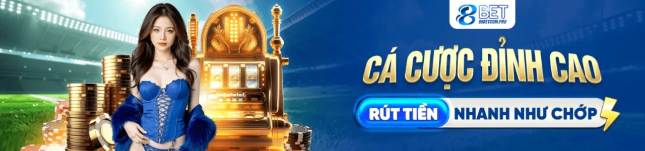 Hình ảnh công nghệ và nền tảng hiện đại của Bet68