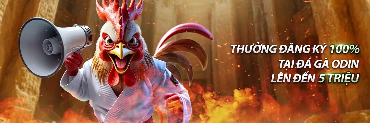 Hình ảnh chào mừng đăng ký Bet68