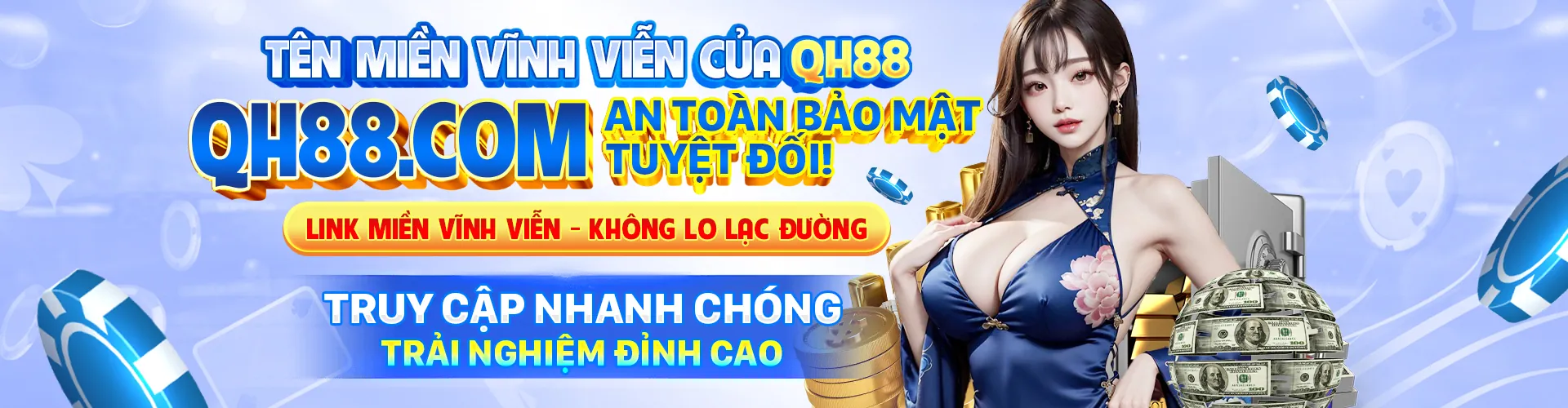 Trò chơi bắn cá đỉnh cao tại Bet68