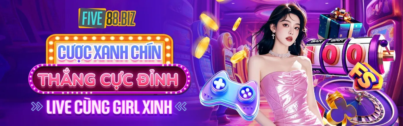 Các tính năng bảo mật tiên tiến của Bet68