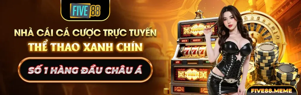 Tỷ Lệ Hoàn Trả Cao Hơn