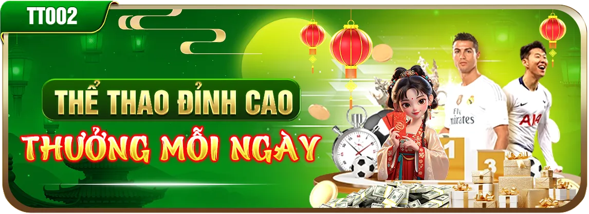 Rút Tiền Nhanh Chóng