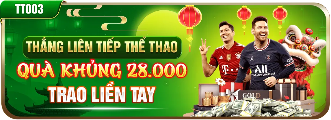 Hình ảnh giới thiệu về Bet68, đội ngũ chuyên nghiệp và sứ mệnh của chúng tôi