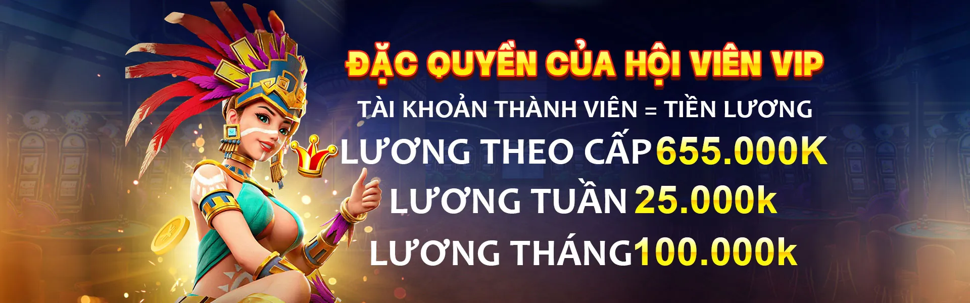 Sòng bạc trực tuyến Bet68 với các trò chơi đa dạng