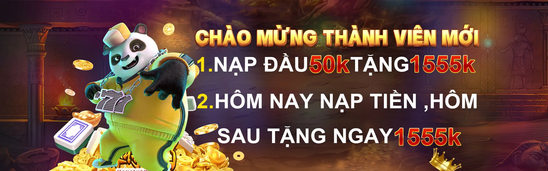 Ứng dụng Bet68 Đăng Nhập trên điện thoại