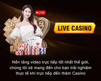 Biểu tượng ứng dụng di động Bet68