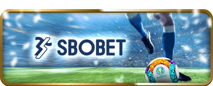 Hướng dẫn tải ứng dụng Bet68 cho iOS