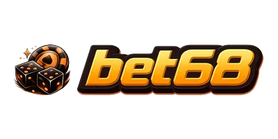 bet68 đăng nhập