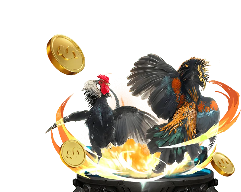 Chuyển khoản ngân hàng tại Bet68