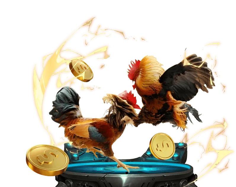 Ví điện tử tại Bet68