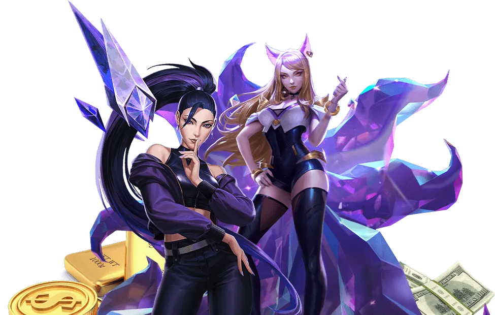 Biểu mẫu liên hệ trực tuyến Bet68 để gửi yêu cầu hỗ trợ