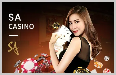 Casino trực tuyến Bet68 với người chia bài thật