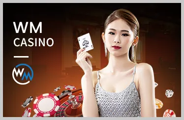Đá Gà Trực Tiếp Bet68
