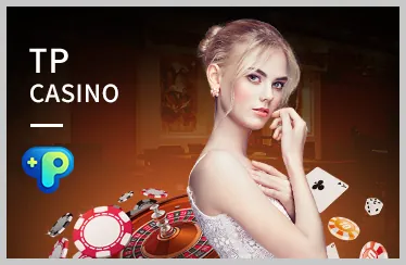 Casino Trực Tuyến Bet68