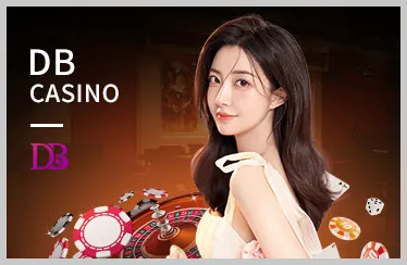 Cá cược Thể Thao Bet68