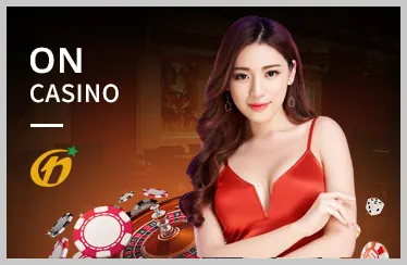 Trò chơi bàn Baccarat tại Bet68