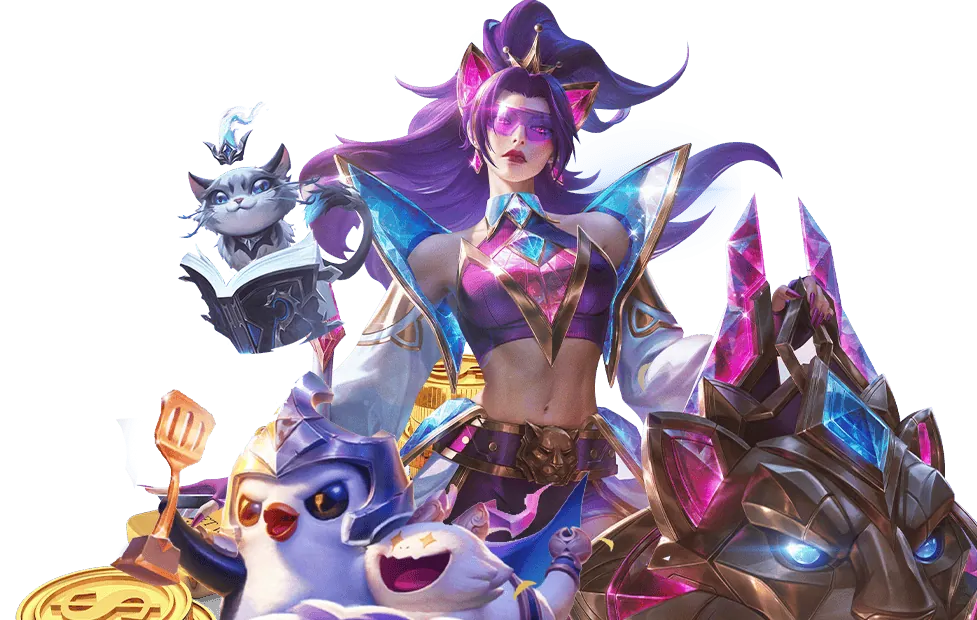 Thẻ cào điện thoại tại Bet68