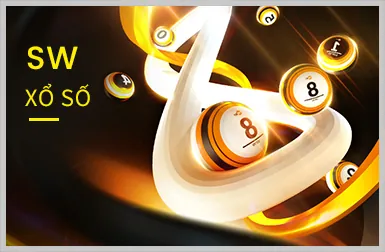Sòng bạc trực tuyến Bet68