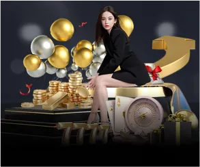 Cá cược có trách nhiệm Bet68