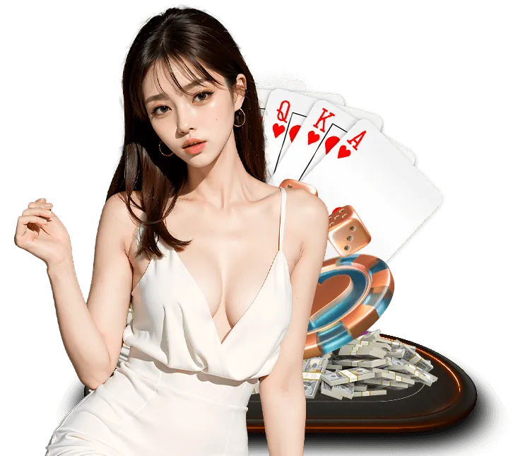 Đảm bảo trò chơi công bằng Bet68