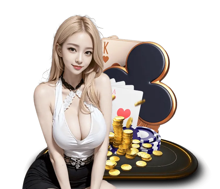 Tổng quan khuyến mãi Bet68