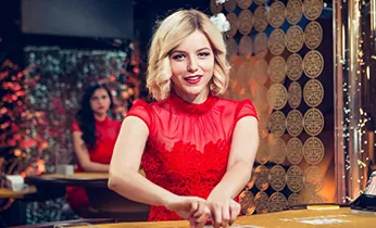 Giới thiệu xổ số Bet68