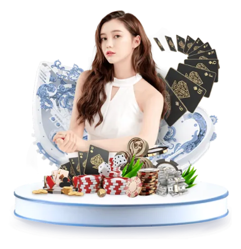 Xổ số siêu tốc